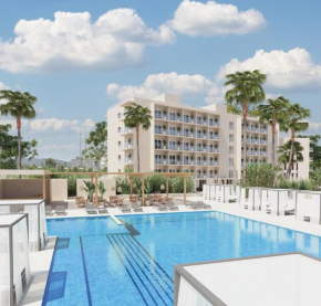 Hotel Invisa Hotel Es Pla - Adults Only